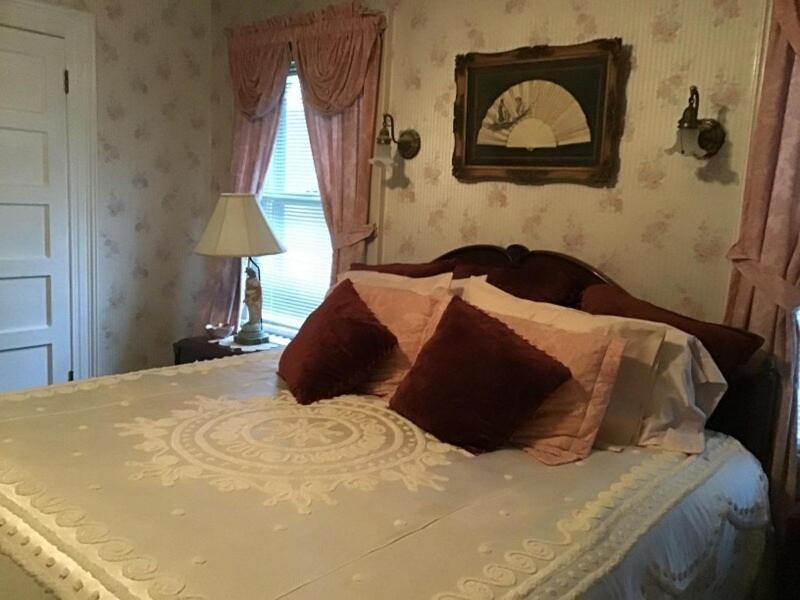 Brookview Manor